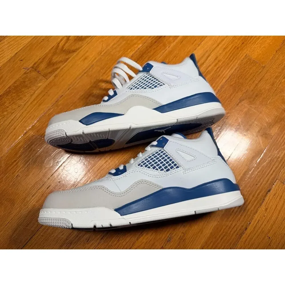 Jordan nike air